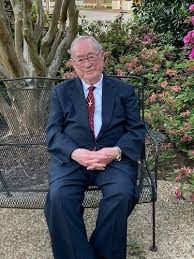 Billy Barbour Obituary (1930