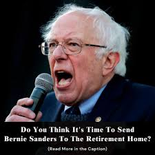 avellanet funeral home