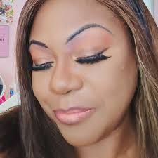 How do people cope with stomach problems? With fibromyalgia