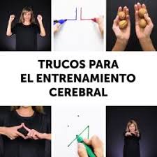 #democraciaecuador | entrevistamos en el #noticiarioantenauno, sobre las reformas al código de la democracia al abogado patricio torres. Patricio Torres Vargas Abogado Experto En Litigios Profesional Independiente Linkedin
