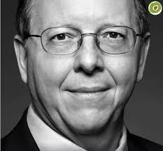 War Play': jogos de guerra são tema de Colóquio internacional na UMinho