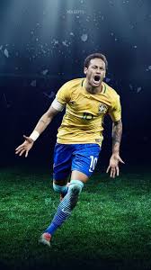 1920x1080 cool neymar wallpapers hd pixelstalk mind blowing neymar cartoon wallpaper te neymar hd wallpapers p 1920x1080. Neymar Jr Brazil Wallpapers Wallpaper Cave