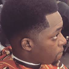 Stream Micah May music