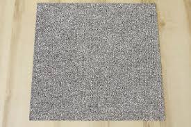 Dank der hochwertigen verarbeitung ist ein schurwollteppich strapazierfähig und langlebig. Teppich Fliesen Rex 50x50 Cm B1 Balta 901 Grau B S1 Ebay