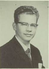 Terry J. Jaros (1944-2017)