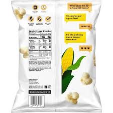 Smartfood white cheddar, kettle corn & movie theater butter popcorn, 40 ct variety pack (0.5. Smart50 White Cheddar Popcorn 5 25oz White Cheddar Popcorn Cheddar Popcorn White Cheddar