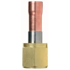 Check spelling or type a new query. Tpi Fa 6 Leak Proof Flare Fittings Tequipment