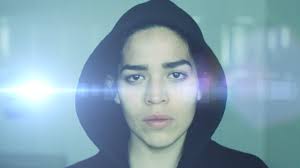 Entrevista a Marisol Franco: las redes sociales en la danza