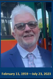 Francis Hanlon's Instagram, Twitter & Facebook