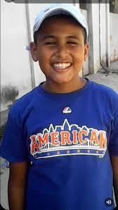 El Arte De Sentirse Bien