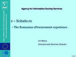 Ssl peer was unable to negotiate an acceptable set of security. Electronic System For Public Acquisitions E Licitatie Romania Electronic System For Public Acquisitions E Licitatie Romania Ion Marcu Director Ppt Download