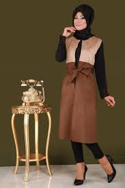 Kombinini Tamamla Birsu Cift Renkli Suet Yelek Taba Urun Kodu Mdb8477 9 90 Tl Urunler Yelek Tabata