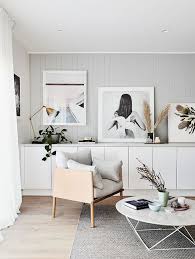 Using autodesk ikea home designer free download crack, warez, password, serial numbers, torrent, keygen, registration codes, key generators is illegal and your business could subject you to lawsuits. My Scandinavian Home Living Room Scandinavian Scandinavian Style Home Living Room Decor