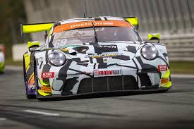 Quel effet aura le confinement sur l'esprit d'une femme solitaire ? Iron Force Racing Zwischenstand Zur Saison Halbzeit 2019 Addicted To Motorsport