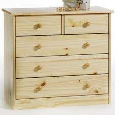 Tout simplement parce que la nouvelle collection commode en pin a vraiment de quoi vous émerveiller ! Comment Relooker Une Commode En Pin Facilement Relooker Meubles