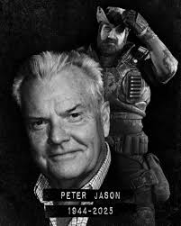 Peter Cetera...Jason Scheff, Bill Champlin. The REAL Voices