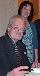 Garagentore Rollladen