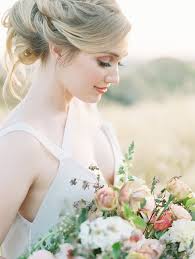 California Hills Editorial Shoot — Emily Rose Ink