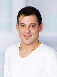 Bekanntes Gesicht, neue Funktion — St. Bonifatius Wiesbaden