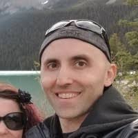 40+ "David Pietro" profiles