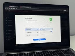 Watch Porn in Texas: Access Pornhub & Other Porn Sites in 2025