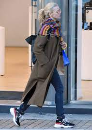 Jun 13, 2021 · euro 2020: Zeta Makrypoylia Prwinh Bolta Sto Kolwnaki Gia Agores Me Poion Synanth8hke Pics Freegossip Gr