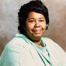 Wallace Eugenia Harris Obituary November 26, 2022