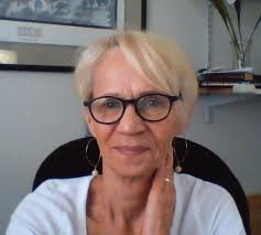 Fusion with Ultra Grip: Sanding and Painting Timing