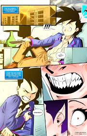 Monster Girl Academy 02 porn comic - the best cartoon porn comics, Rule 34  | MULT34