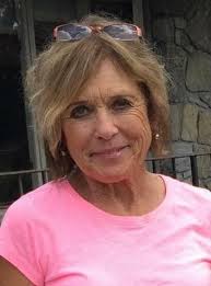 Contributions to the tribute of Polly Ann Arehart