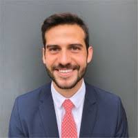 1700+ "Zeledon." profiles