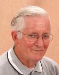 William Edward Rich, Sr. Obituary February 18, 2017