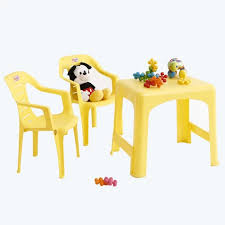 Kids Plastic Table And Chairs Kids Plastic Table Kids Plastic Chair Kid S Furniture Online Avro Furniture Kids Chairs Kids Furniture Kids Plastic Chairs