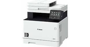 We did not find results for: Canon Farblaserdrucker Test Testberichte De