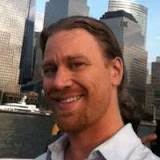 Ben Kline Email & Phone Number