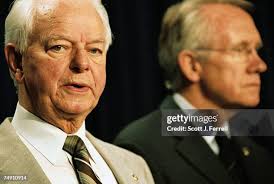 923 Scott Byrd Photos & High Res Pictures