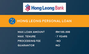 Click apply now button to find out more about the loan and how to apply. Vay Mua Nha Táº¡i Hong Leong Bank Viá»‡t Nam