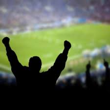 Les chaînes sportives (bein sports, sfr sport, l'equipe 21, eurosport) n'auront plus de. Le Programme Tv De Bein Sports 1 Ce Soir Cette Semaine Et Meme Hier