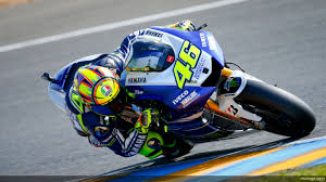 Valentino rossi, moto gp rider, on the grid. 2013 Motogp Rossi Admits His Yamaha Still Needs Improvement Autoevolution