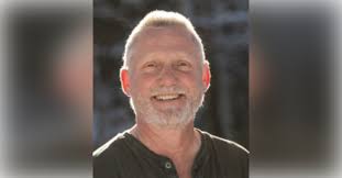 Obituary information for Wayne Simms