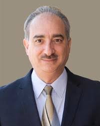 New York CU Association Announces Board Election Results