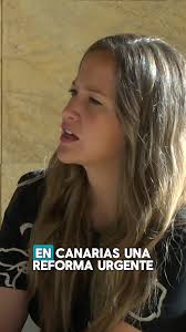 Han sido doce meses apasionantes, llenos de proyectos, de trabajo y de  esfuerzo. Han sido doce meses de reconversión y de crecimiento interior.  Han sido doce meses dedicados al bien común y a