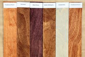 With a thicker formula than traditional stains, this gel stain develops rich colors and enhances wood grain for a beautiful patina and outstanding coverage. Cveta Morilki Varathane Fast Dry Wood Stain Morilka Cvety Kartinki