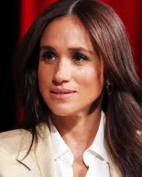 Taylor Swift Exposes Travis Kelce On New Album