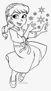 Printable elsa and anna film frozen coloring page. Disney Frozen Coloring Pages On Page Elsa And Anna Frozen Png Image Transparent Png Free Download On Seekpng