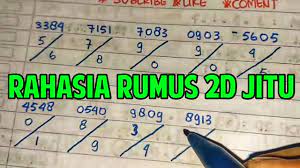 Ketahui beberapa bocoran kunci rumus shio jitu di sgp hk sydney kl 2020. Download Prediksi Hk Selasa 21 Juli 2020 Rahasia Rumus 2 Digit Hongkong Terbaru Prediksi Hk Malam Ini In Mp4 And 3gp Codedwap