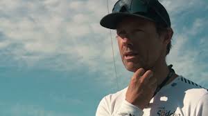 Brest Atlantiques 2019