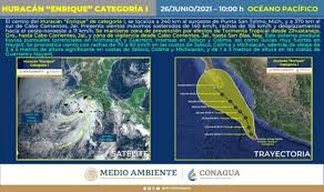 Maybe you would like to learn more about one of these? Clima En Guadalajara De Hoy 26 De Junio El Informador