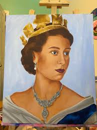 Starting Your Creative Career