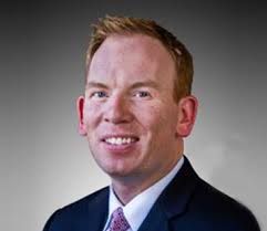 Radio Law Talk Voices